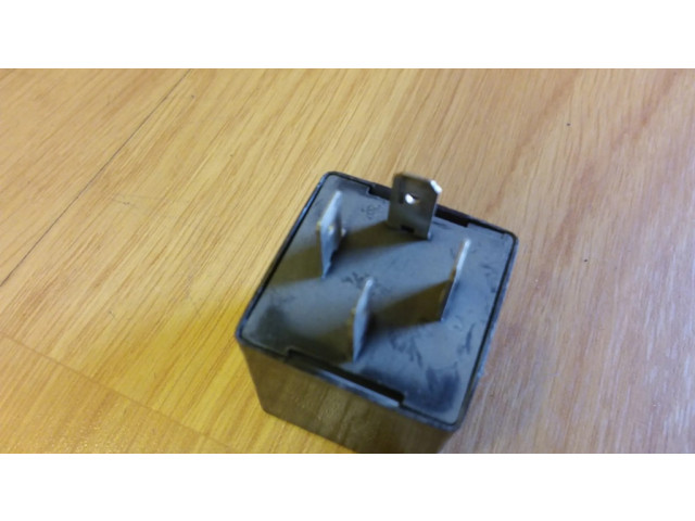 Другое реле