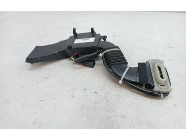 Блок АБС C2D4733, AW93F613G21AA Jaguar XJ X308 1998 - 2002 года