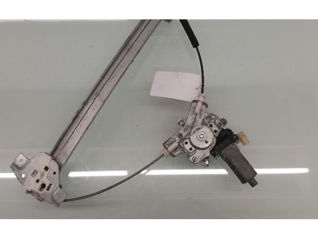 Передний механический механизм для подъема окна RAAMMECHRV, RAAMMECHRV Hyundai Getz