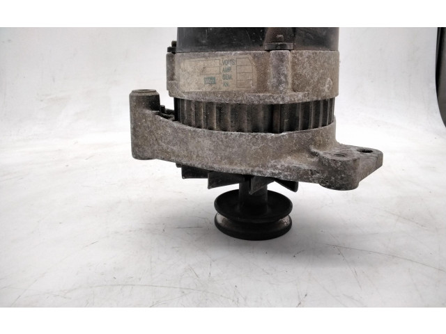 Генератор EZ Volkswagen Golf II