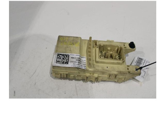 Блок предохранителей 91950-K7020 Hyundai i10