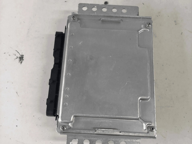 Блок управления 46761012   Lancia Lybra