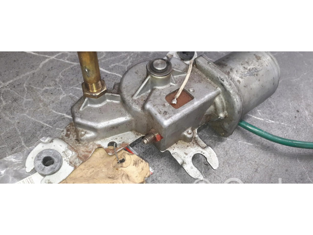 Моторчик дворников 38210261    Daihatsu Move L600