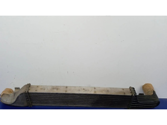 Интеркулер  A2105001800, INTERCOOLER   Mercedes-Benz E W210 3.0
