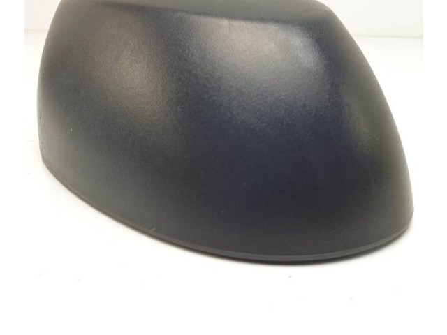 Зеркало электрическое        Chevrolet Matiz   -  года   