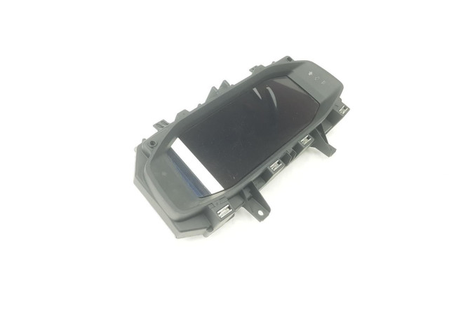 Панель приборов 5FA920790C, 5FA920790C   Cupra Leon       