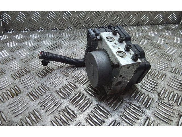 Блок АБС 4451033190, 8954133680 Lexus ES 250 - 300 - 330 - года