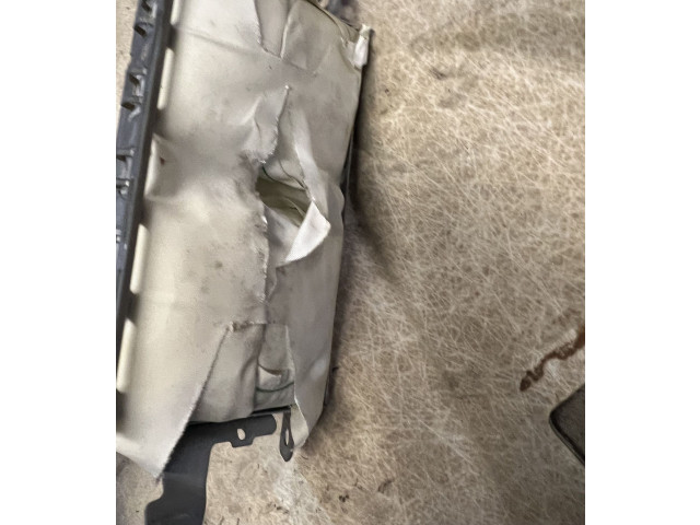 Подушка безопасности пассажира MR402459   Mitsubishi Pajero