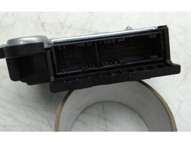Блок подушек безопасности P68239527aa Jeep Cherokee