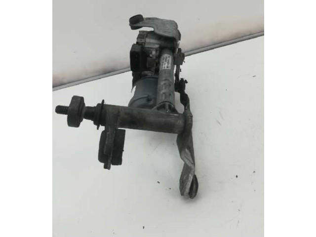 Блок управления АБС 3397020744, 1P0955024A   Seat Leon (1P)