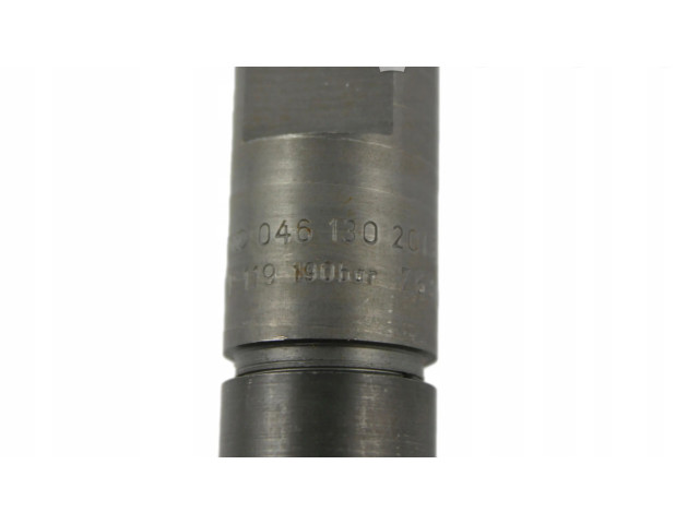 Vstřikovač 046130201E Audi A6 S6 C4 4A