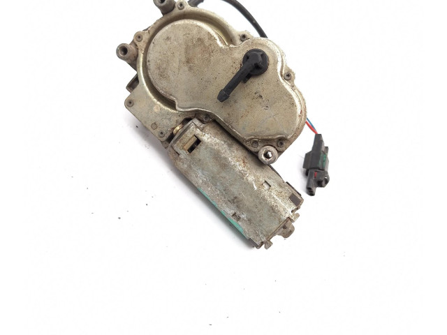 Моторчик заднего дворника YC1517W400CF, 40450012V    Ford Transit -  Tourneo Connect