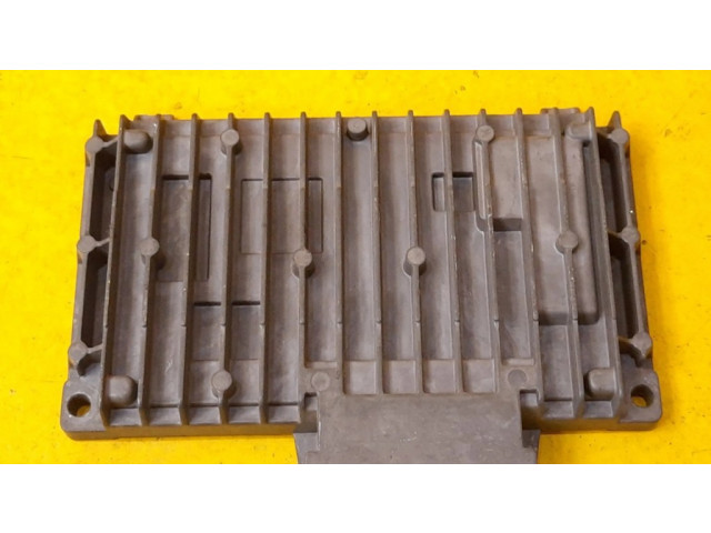 Радар круиз контроля     A2139004831  Mercedes-Benz E W213