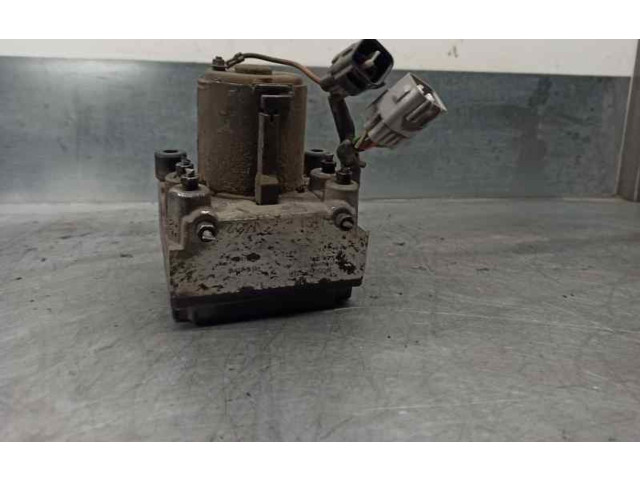 Jednotka ABS 4451005010   Toyota Carina T190 1995