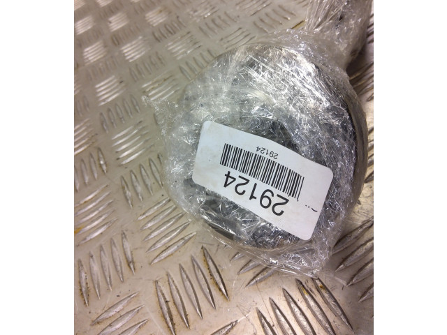 Píst 91505181, AD8062 Alfa Romeo Stelvio