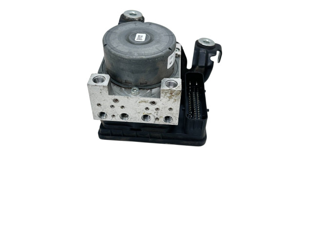 Блок АБС EG9C2C219AC, EG9C2C405AF   Ford  Fusion II  2013 -  года