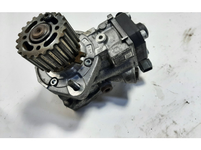 Vstřikovací čerpadlo 31432135 Volvo V40 Cross country