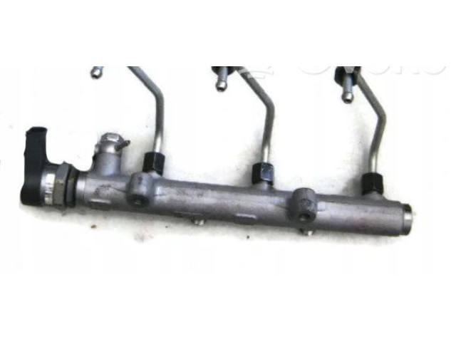 Vstřikovač 059130090BR, 059130 Volkswagen Touareg II