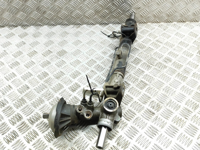 Рулевая рейка 5154519AB Jeep Compass