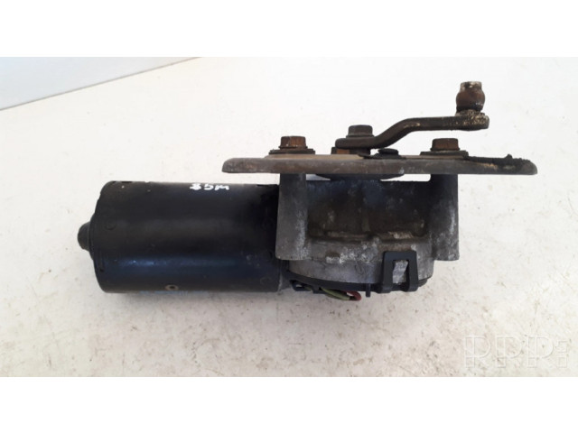 Моторчик дворников 0390241309, 83FB17B517AB    Ford Fiesta