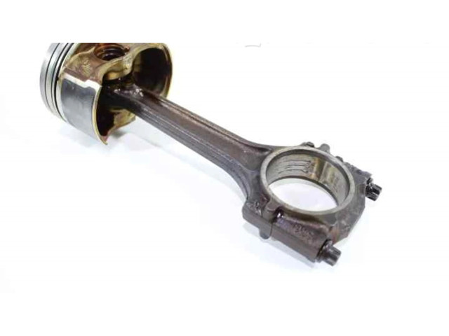 Píst    Seat Leon (1P)     