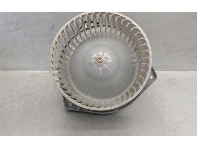 Вентилятор печки 40510440, 6811109150 SsangYong Actyon