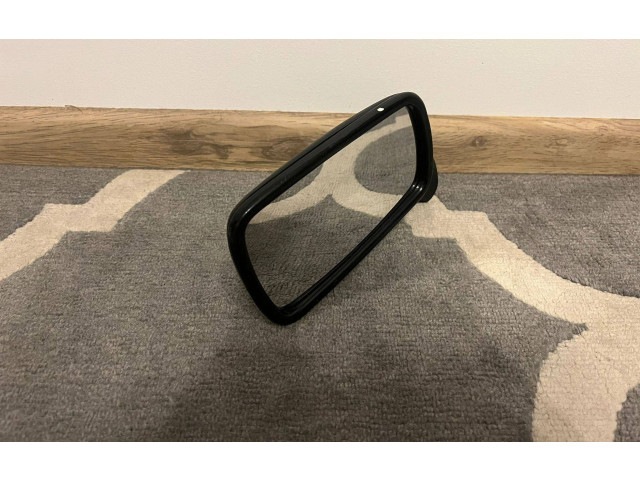 Zpětné zrcátko Mini Cooper Mark III IV 1975 17084