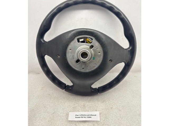 Volant BMW 7 E38 2001 2229115, 2220102  