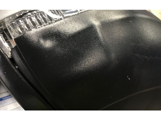 Зеркало электрическое Volkswagen Golf VIII 2019 - года