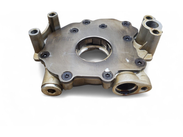 Čerpadlo oleje 53021622BH Dodge RAM