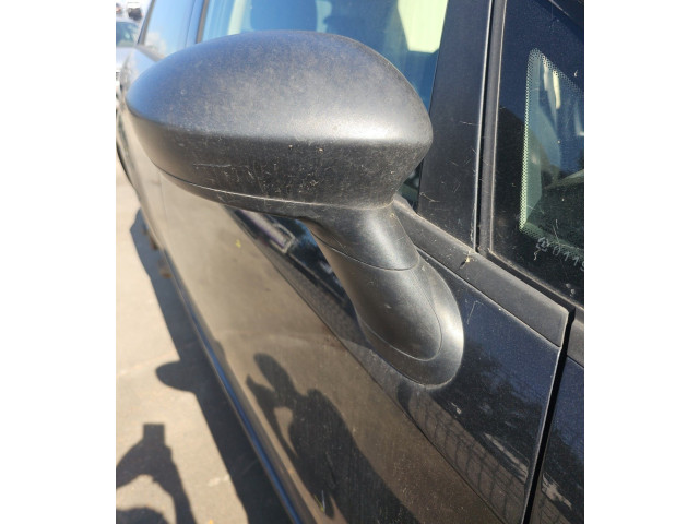 Зеркало (механическое) Fiat Grande Punto - года