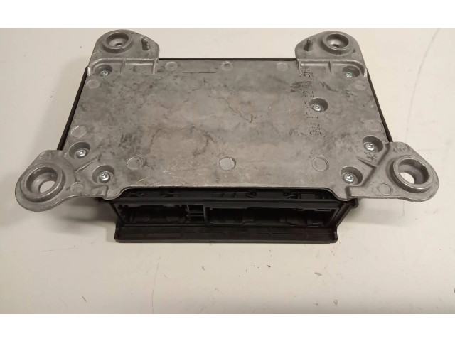 Блок подушек безопасности 32221372, VS0420YD0652   Volvo XC60