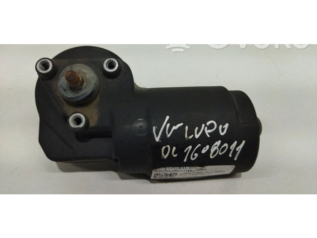 Моторчик дворников DC1608011, BOSCH    Volkswagen Lupo