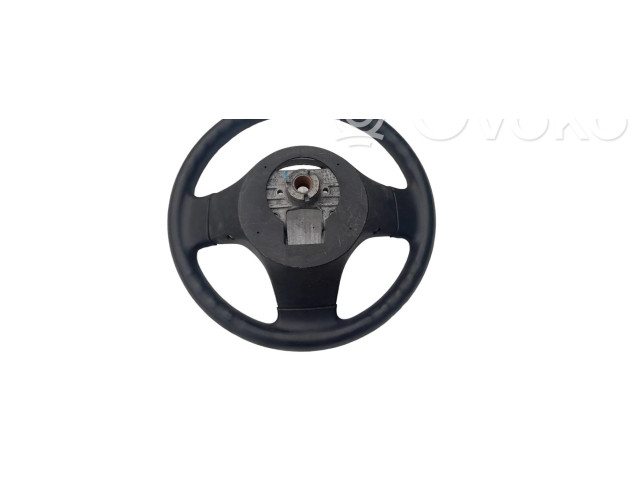 Руль Mitsubishi Colt 2004 - 2008 года