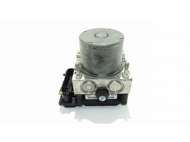 Блок АБС 0265231808   KIA  Sorento  2002-2009 года