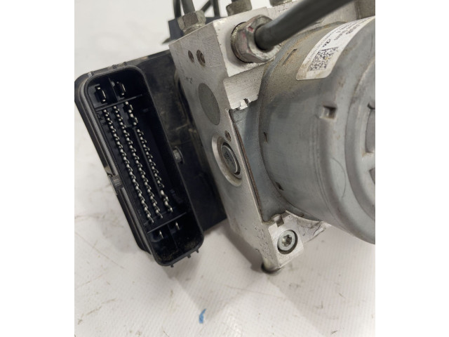 Jednotka ABS Subaru Outback (BS) 2015