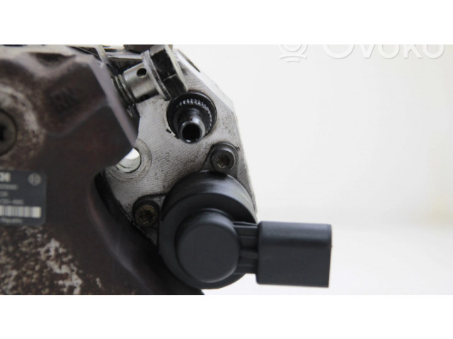 Vstřikovací čerpadlo 7795713 BMW 7 E65 E66 pro naftový motor 3.0