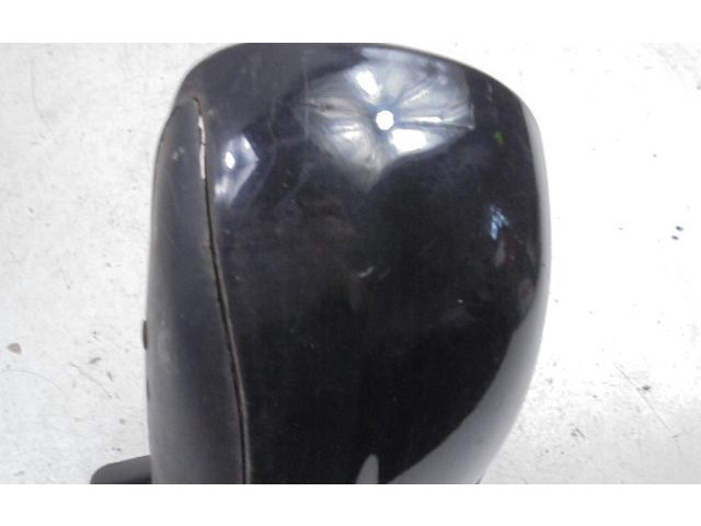 Зеркало (механическое)       Volkswagen Lupo  1998 - 2005 года   