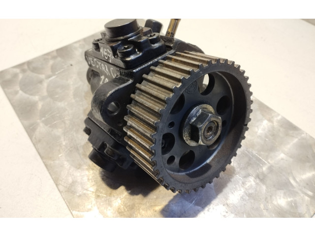 Vstřikovací čerpadlo 0445010156, 0055206679 Opel Vectra C
