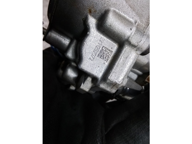 Масляный насос   83445C, 05184557AE  Chrysler Town & Country V 