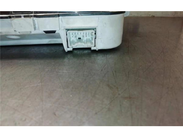 Панель приборов 30710071, 30710071 Volvo C30