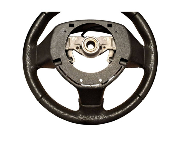 Руль Suzuki SX4  2006 - 2009 года GS12001880, GS13105610      