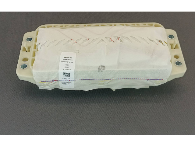 Подушка безопасности пассажира 5FF880204E   Cupra Formentor