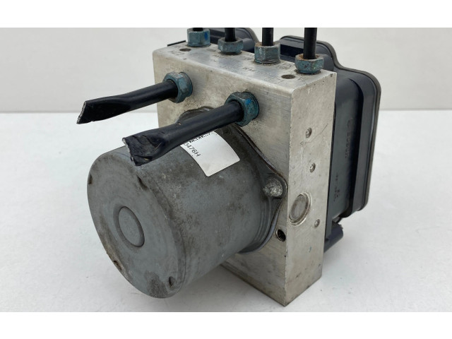 Блок АБС 80A907379B, 80A614517B Audi Q5 SQ5 2017 - года