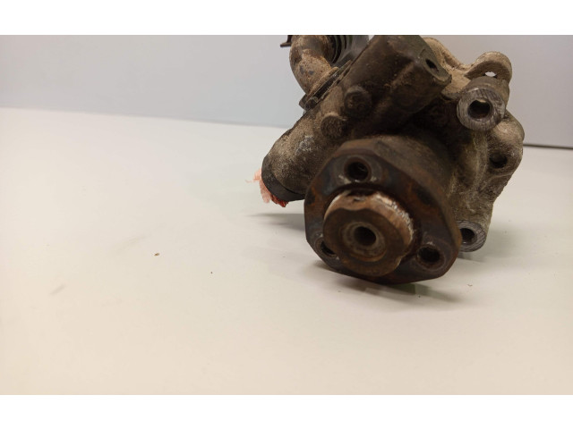  рейка  Колонка рулевая    Audi A3 S3 8L 1996 - 2003 года