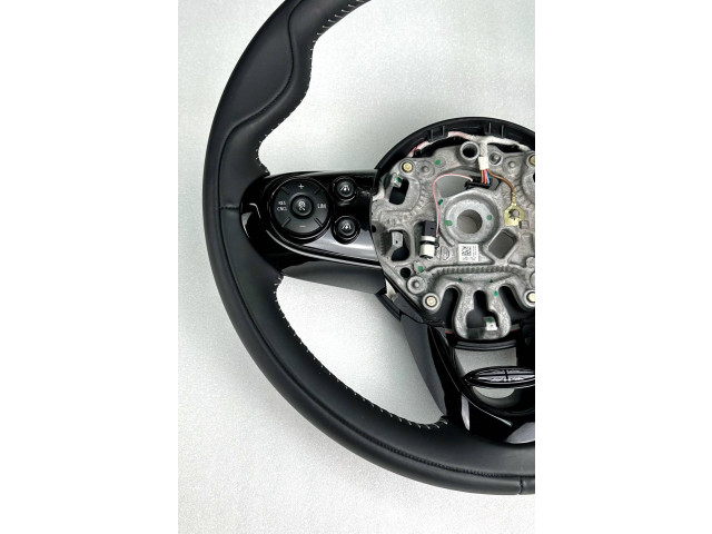 Руль Mini One - Cooper F56 F55  2013 -  года 6234216      