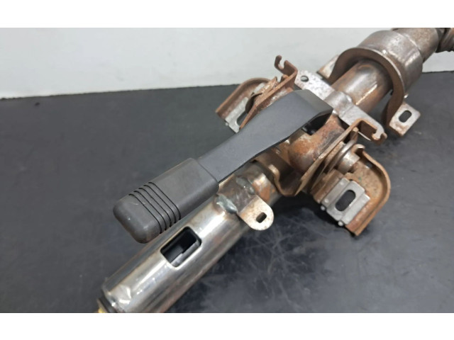 Volant Mitsubishi Space Star 2002 4405A006