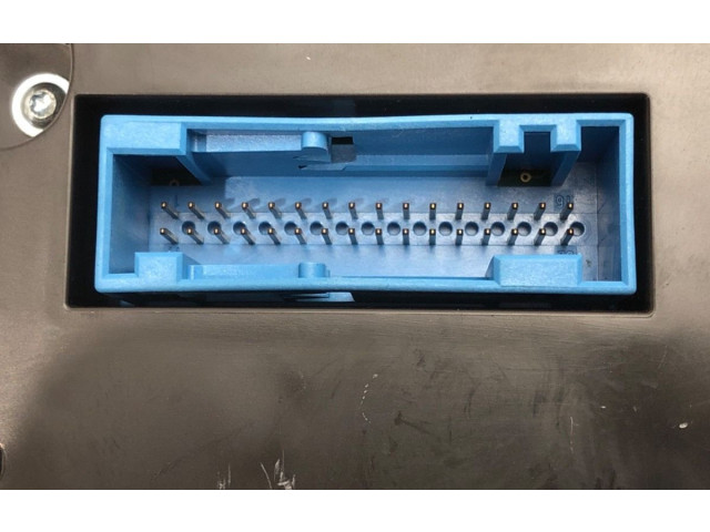 Панель приборов 8X0920930P Audi A1