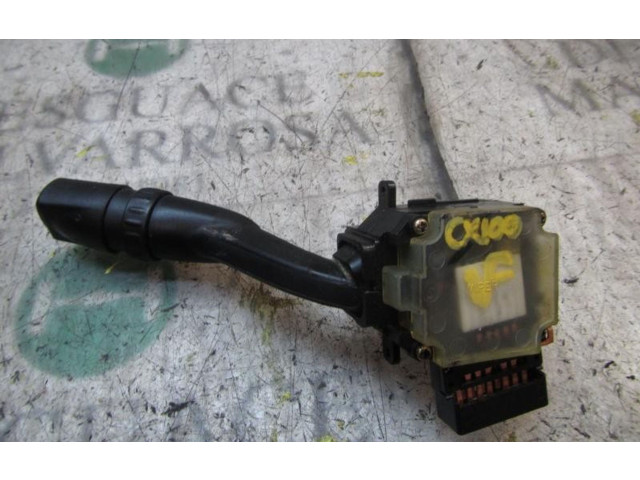 Ручка стеклоочистителей SsangYong Kyron