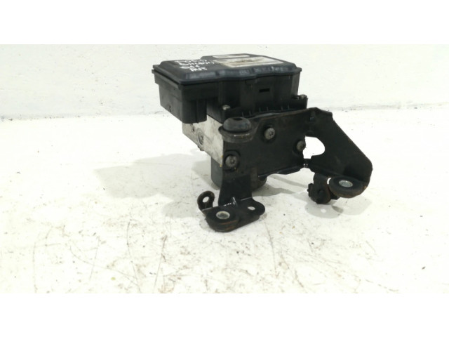 Блок АБС 16565813, CG912C405 Ford Galaxy 2006-2015 года